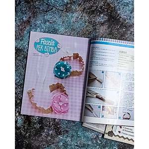 Livre de couture créative de Tilda, Tone Finnanger, Francesca Ogliari, Three Shabby Home, Zakkalicious Magazines, Broderie, Fantaisie - Product Image 1