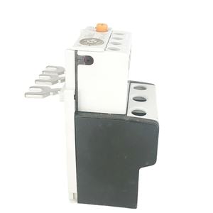 <span class=keywords><strong>Relais</strong></span> GMC Type GTH-22 12-18A Silver <span class=keywords><strong>Point</strong></span> ont un Stock utilisé pour GMC-9/12/18/22 <span class=keywords><strong>prix</strong></span> de gros des marchandises - Product Image 3