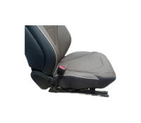 BYD Han EV Accessoires de système intérieur automobile Assemblage de siège électrique HCEF-6800010A OEM
