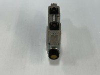 Awk-1151c-un-tplc : Transmission de signal instantanée, connexion sans fil stable, contrôle industriel fiable, données efficaces