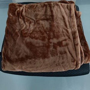 Manta Calefactora de Invierno, Calentador de <span class=keywords><strong>Cama</strong></span> Eléctrico con Banco de Energía de 5v, <span class=keywords><strong>Precio</strong></span> de Proveedor Chino - Product Image 5