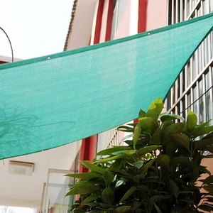 Rete Ombreggiante Mono in HDPE - Protezione UV Durevole <span class=keywords><strong>per</strong></span> Agricoltura e Giardinaggio - Product Image 5