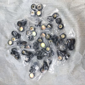 PC200-7-8 кабина экскаватора 20y-54-52621 - Product Image 6