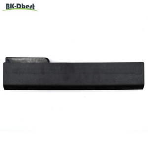 Batterie d'ordinateur portable neuve 5200mAh 58Wh 8560 CC09XL pour <span class=keywords><strong>HP</strong></span> <span class=keywords><strong>CC06</strong></span> CC06X CC06XL CC09 pour <span class=keywords><strong>HP</strong></span> EliteBook 8460p 8460w 8560P 8470p 8470w - Product Image 2