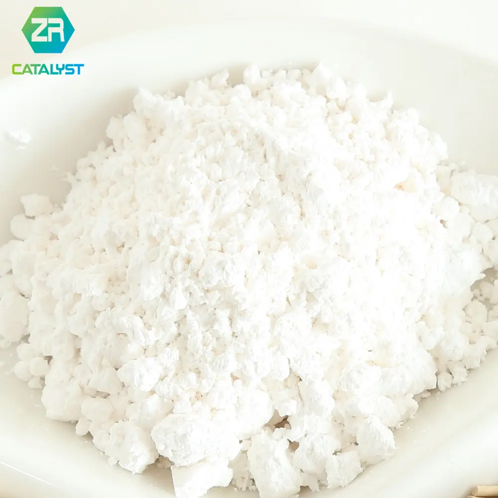 Activated molecular sieve 4A powder 4A zeolite powder