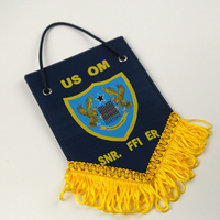 Badges personnalisés avec logo de club, écussons tissés thermocollants pour coupe de football, vente en gros pour vêtements et chapeaux