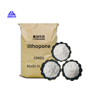 <span class=keywords><strong>Lithopone</strong></span> <span class=keywords><strong>lithopone</strong></span> sơn latex sơn có màu mạnh mẽ và ẩn sức mạnh, và được sử dụng cho mực sơn siêu cao ẩn - Product Image 3