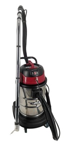 Stock comercial brazo silla coche interior tapicería sofá alfombra húmedo seco <span class=keywords><strong>aspiradora</strong></span> spray <span class=keywords><strong>agua</strong></span> <span class=keywords><strong>boquilla</strong></span> ventosa Herramientas <span class=keywords><strong>de</strong></span> limpieza - Product Image 5