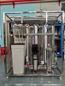 Máquina <span class=keywords><strong>de</strong></span> <span class=keywords><strong>Agua</strong></span> <span class=keywords><strong>Purificada</strong></span>, Planta <span class=keywords><strong>de</strong></span> Tratamiento <span class=keywords><strong>de</strong></span> <span class=keywords><strong>Agua</strong></span> por Ósmosis Inversa, Sistema Completo con Tanque <span class=keywords><strong>de</strong></span> FRP, Desalinizador <span class=keywords><strong>de</strong></span> <span class=keywords><strong>Agua</strong></span> <span class=keywords><strong>de</strong></span> <span class=keywords><strong>Mar</strong></span> - Product Image 6