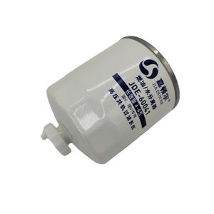 Filtre séparateur d'eau et de carburant pour moteur diesel de chariot élévateur Longgong, haute qualité JIA DUN ER <span class=keywords><strong>ECOOL</strong></span> (18-) 1105010-903 - Vente chaude - Product Image 2