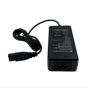 36W-150W开关电源5V 12V 12.6V 15V 18V 24V 36V 5A 6A 6.25A 7.5A 8A 10A <span class=keywords><strong>12A</strong></span> 12.5a 15A台式电源适配器 - Product Image 1