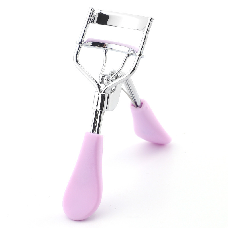 Factory Hot Sale Eyelash Curler Private
