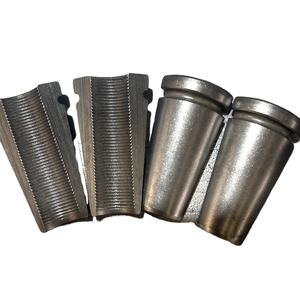 Cales de post-tension Daxin 127 mm 1524 mm pour le tirage des fondations - Product Image 2