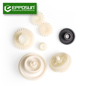 10 Ton enjeksiyon makinesi çocuklar araba plastik enjeksiyon kalıplama <span class=keywords><strong>2</strong></span> rulman montajı enjeksiyon kalıbına - Product Image 5