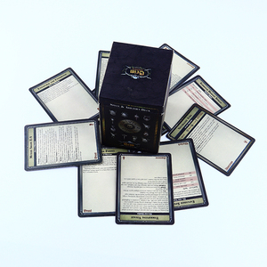 Low Price Adult Yu-Gi-Oh Cards Customizable Anime Playmat | Alibaba.com Low Price Adult Yu-Gi-Oh Cards Customizable Anime Playmat | Alibaba.com