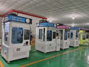 Keine Software Kaffee automaten Kondom Getränk Kaffee Smart Self Service Store Eis automat Voll automatisch - Product Image 5