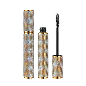 Mascara Maquillage Marque Privée <span class=keywords><strong>Prix</strong></span> Usine OEM Végan Longue Tenue Rehausseur de <span class=keywords><strong>Cils</strong></span> Mascara Waterproof - Product Image 3