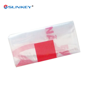 <span class=keywords><strong>Hoji</strong></span> grillé de cuisine en plastique bon marché légumes en utilisant four sacs - Product Image 2
