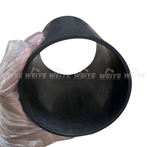 Xi lanh lót cho HINO j08e S1146-72611 bộ phận máy móc xây dựng động cơ diesel phụ tùng cho máy móc sửa chữa cửa hàng - Product Image 5