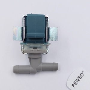 Válvula de Vacío EGR de Gasolina con Solenoide Automático PEIVSO OEM 90910-12202 Compatible con Toyota Yaris Echo Scion xA xB - Product Image 5