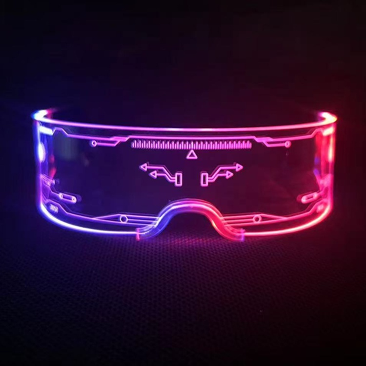 เคลียร์-G5