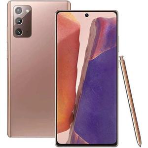 All'ingrosso Android <span class=keywords><strong>Samsung</strong></span> <span class=keywords><strong>Note</strong></span> <span class=keywords><strong>9</strong></span> Smartphone sbloccato originale con il miglior prezzo usato per telefono <span class=keywords><strong>cellulare</strong></span> - Product Image 1