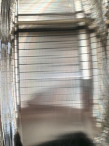 Aluminium-LKW- und Anhängerfelge Geschmiedete Aluminiumfelge 22,5x11,75 - Product Image 6