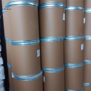 Simel Brand Gellan Gum Low Acyl High Acyl <b>Food</b> Grade Thickener Powder 99% Purity Used Culture Dishes Substitute for AGAR <b>Food</b> - Product Image 2