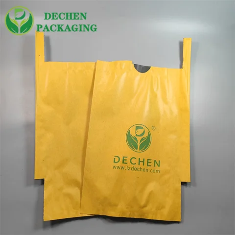 Fruit Protection Bag Manufacturers For Mango Grape Guava