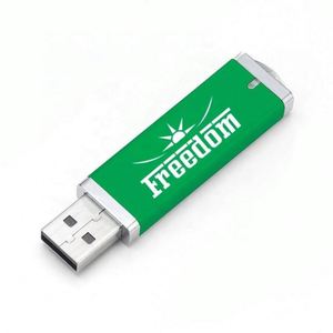 Memoria USB Personalizada al por Mayor, Económica, con Capacidad Completa, para Regalos Promocionales y Empresariales - Product Image 4