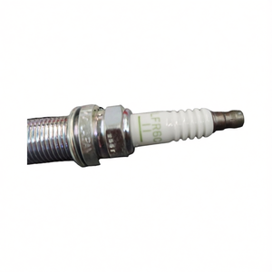Bujía para Toyota HIACE TRH203 2005-2013 - Product Image 3