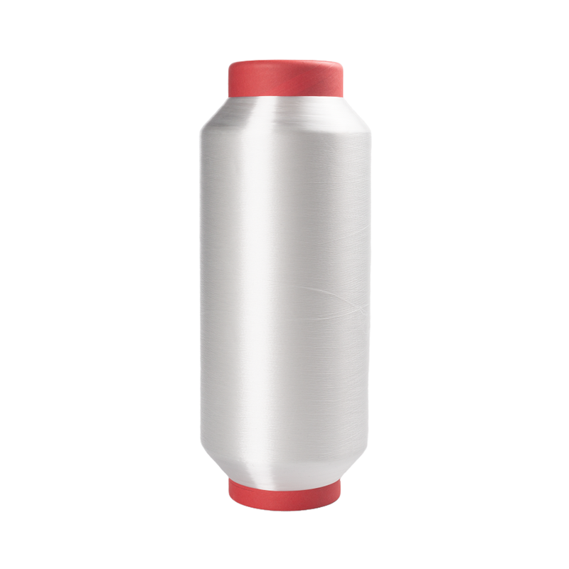 UHMWPE Fiber Lightweight Cut Resistant Material