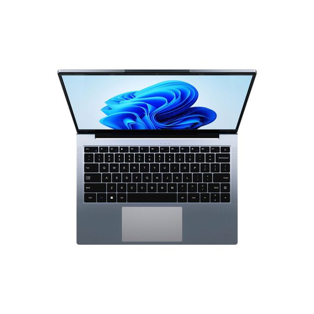 2026 New for 17 17.3inch R9-7940HX RTX4060 16G RAM 1T SSD 144Hz Game Notebook E-sports Screen Gaming Laptop
