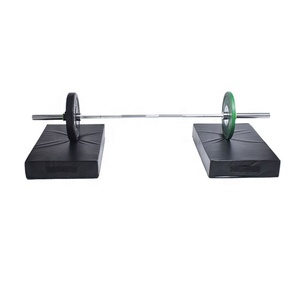 Tapis de chute pour gymnastique d'intérieur et musculation pour l'exercice - Product Image 6