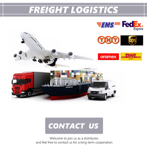 ใบเลื่อยตัดไม้ Universal Guardian ระดับอุตสาหกรรม ขนาด 300 มม. ความหนาแน่นสูง 72 ฟัน ผิวเคลือบไนไตรด์ด้าน เชื่อมด้วยเลเซอร์ OEM ไร้รอยต่อ รุ่น WRZ HF003 - Product Image 4