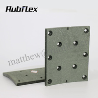 Embrayage Eaton Airflex 32VC1000 142673 à utiliser pour le broyeur à boulets SAG