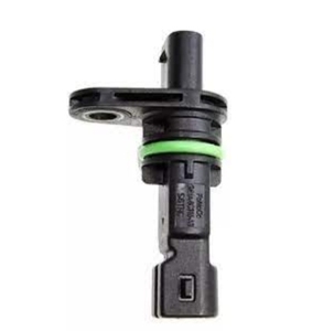 Parte sensore di posizione albero motore GN1A-6C315-AB GN1A6C315AB GN1A-6C315-AA GN1A6C315AA per <span class=keywords><strong>Ford</strong></span> 1.5 <span class=keywords><strong>Eco</strong></span> Boo st Dragon - Product Image 2