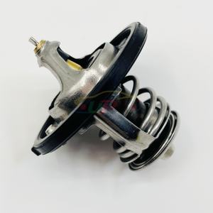 25500-2E000 255002E000 Conjunto de Termostato para Hyundai Kia 25500 2E000 - Product Image 5