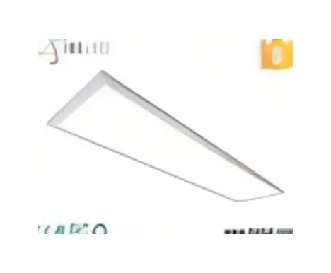 Wholesale Energy Saving Custom Led Ceiling Panel Light Smd Ultra Slim Squareness 36W LED Panel Light