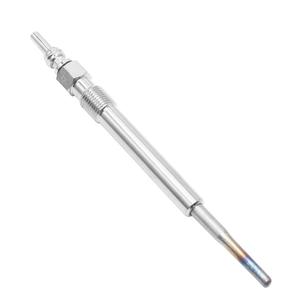 Candeletta per Audi A4 A6 A8 Skoda superba VW <span class=keywords><strong>Passat</strong></span> <span class=keywords><strong>2.5</strong></span> <span class=keywords><strong>TDI</strong></span> 59963319 059963319A 059963319H 059963319 59963319A 59963319H - Product Image 3