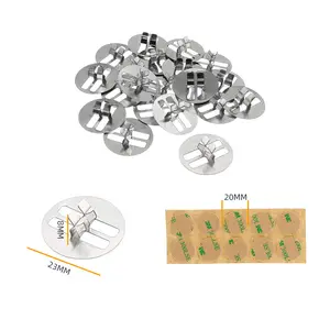 <span class=keywords><strong>Vela</strong></span> ancha <span class=keywords><strong>de</strong></span> cáñamo <span class=keywords><strong>de</strong></span> algodón a prueba <span class=keywords><strong>de</strong></span> fugas, <span class=keywords><strong>mecha</strong></span> eco 14, insoplable, mechas cdn <span class=keywords><strong>de</strong></span> 20cm, venta al por mayor - Product Image 1