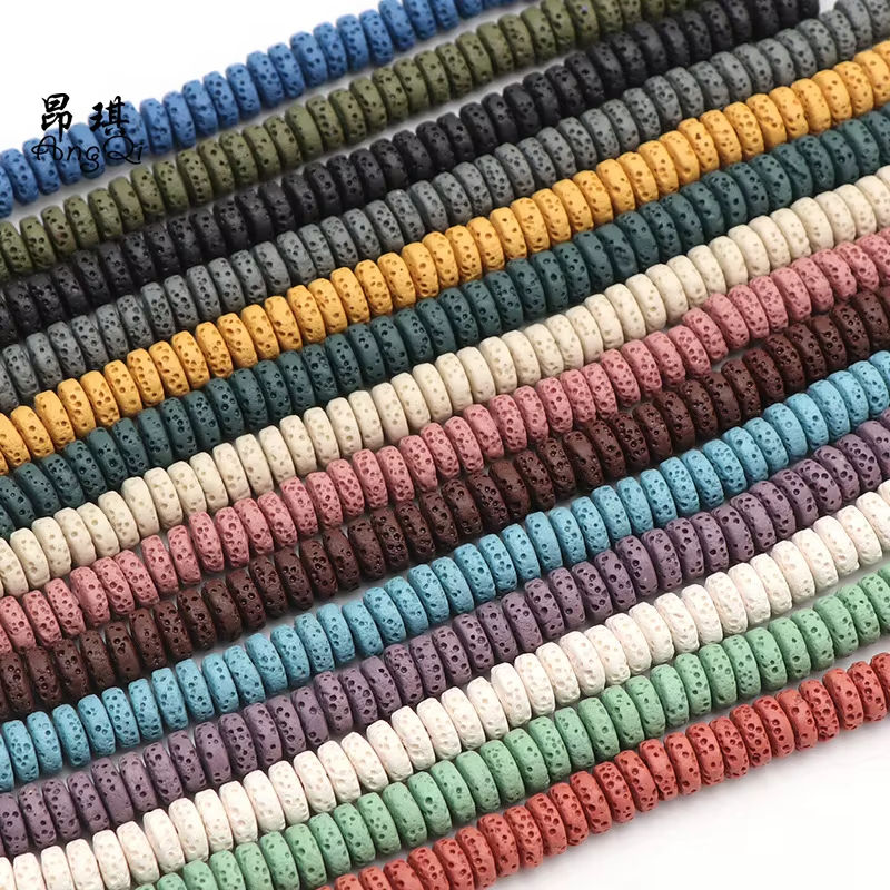 Jade naturel de Lushan