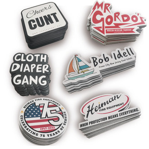 Più disegni accettabili squisita qualità PVC magneti frigo Die Cut magneti frigo <span class=keywords><strong>per</strong></span> la promozione - Product Image 6