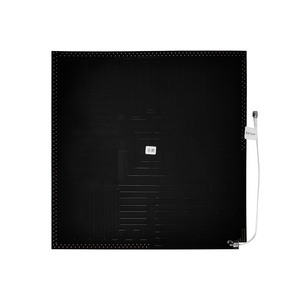 Ăng Ten Tầm Gần Trường UHF <span class=keywords><strong>RFID</strong></span> Siêu Mỏng Cấu Hình Siêu Thấp 18X18Cm - Product Image 5