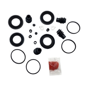 <span class=keywords><strong>Kit</strong></span> pinza freno ruota all'ingrosso 04478-26060 per Toyota GRNVA/HIACE 2020 <span class=keywords><strong>Kit</strong></span> di riparazione cilindro freno anteriore - Product Image 6