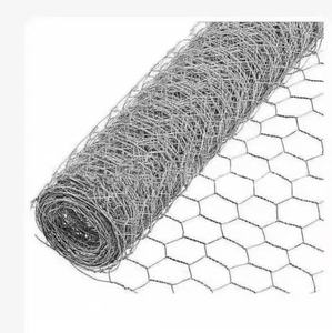 زهور قماشية صغيرة اصطناعية للحرف اليدوية، رؤوس زهور الأقحوان للزينة، إكسسوارات لصنع الأكاليل - Product Image 6