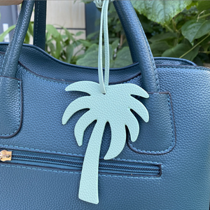 Nouveau porte-clés créatif et écologique en cuir PU durable et léger, personnalisable avec logo et couleurs, en forme de corde de coque de noix de <span class=keywords><strong>coco</strong></span> - Product Image 2