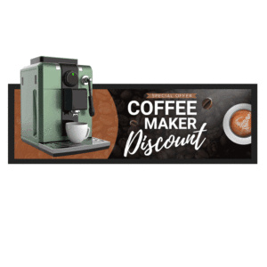 Epaper điện tử bảng quảng cáo eink quảng cáo di động hiển thị instore bảng quảng cáo - Product Image 3