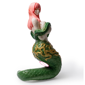 Meilleures ventes : Poupée sexuelle en silicone intégral Lisera, masturbateur masculin, design réaliste des fesses, silicone souple, OEM ODM, vente en gros de jouets sexuels - Product Image 4