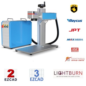 <span class=keywords><strong>เครื่อง</strong></span>ยิงเลเซอร์50W <span class=keywords><strong>เครื่อง</strong></span>ตัดเลเซอร์สีทอง100W JPT Mopa M7<span class=keywords><strong>ชื่อ</strong></span><span class=keywords><strong>เครื่อง</strong></span><span class=keywords><strong>เขียน</strong></span>เครื่องประดับแหวน - Product Image 2